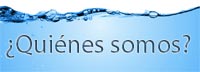 ¿Quiénes somos?
